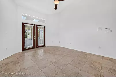 101 Island Grove Drive, Merritt Island, FL 32952 - Photo 41