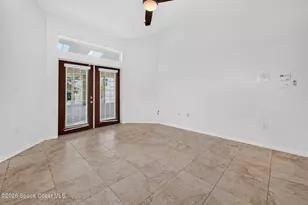 101 Island Grove Dr, Merritt Island, FL 32952 - Photo 41