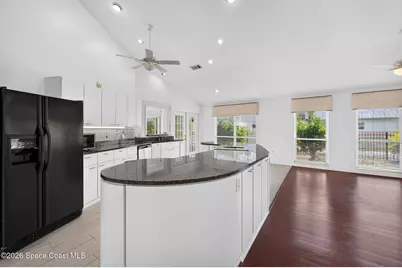 101 Island Grove Drive, Merritt Island, FL 32952 - Photo 55