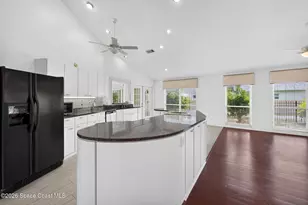 101 Island Grove Dr, Merritt Island, FL 32952 - Photo 55
