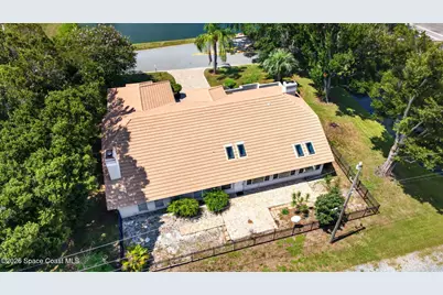 101 Island Grove Drive, Merritt Island, FL 32952 - Photo 65