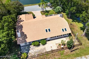 101 Island Grove Dr, Merritt Island, FL 32952 - Photo 65