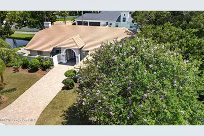 101 Island Grove Drive, Merritt Island, FL 32952 - Photo 77