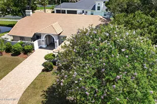 101 Island Grove Dr, Merritt Island, FL 32952 - Photo 77