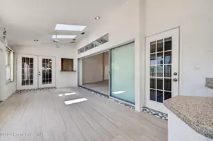 101 Island Grove Dr, Merritt Island, FL 32952 - Photo 33