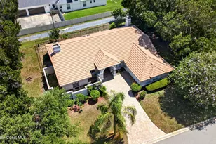 101 Island Grove Dr, Merritt Island, FL 32952 - Photo 67