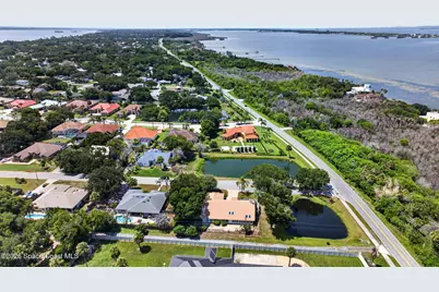 101 Island Grove Drive, Merritt Island, FL 32952 - Photo 63