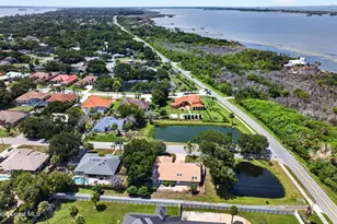 101 Island Grove Dr, Merritt Island, FL 32952 - Photo 63