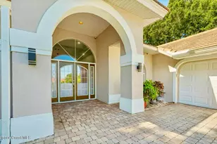 101 Island Grove Dr, Merritt Island, FL 32952 - Photo 3