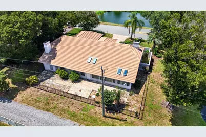 101 Island Grove Drive, Merritt Island, FL 32952 - Photo 63