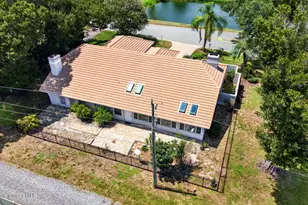 101 Island Grove Dr, Merritt Island, FL 32952 - Photo 63