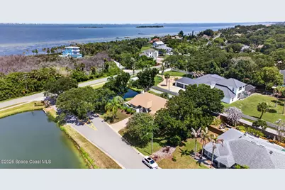 101 Island Grove Drive, Merritt Island, FL 32952 - Photo 61