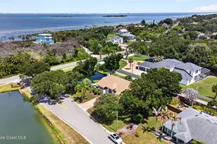 101 Island Grove Dr, Merritt Island, FL 32952 - Photo 61