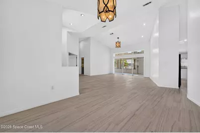 101 Island Grove Drive, Merritt Island, FL 32952 - Photo 13