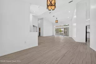 101 Island Grove Dr, Merritt Island, FL 32952 - Photo 13
