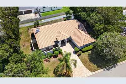 101 Island Grove Drive, Merritt Island, FL 32952 - Photo 75