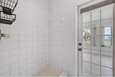 101 Island Grove Drive, Merritt Island, FL 32952 - Photo 43