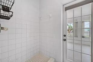101 Island Grove Dr, Merritt Island, FL 32952 - Photo 43
