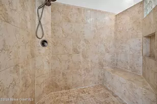 101 Island Grove Dr, Merritt Island, FL 32952 - Photo 35