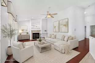 101 Island Grove Dr, Merritt Island, FL 32952 - Photo 5