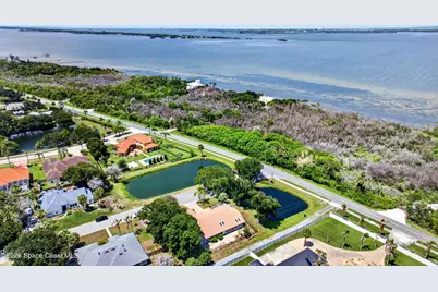 101 Island Grove Drive, Merritt Island, FL 32952 - Photo 5