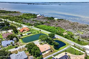 101 Island Grove Dr, Merritt Island, FL 32952 - Photo 5