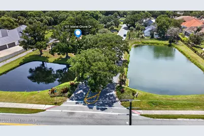 101 Island Grove Drive, Merritt Island, FL 32952 - Photo 73