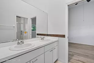 101 Island Grove Dr, Merritt Island, FL 32952 - Photo 23