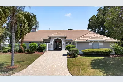 101 Island Grove Drive, Merritt Island, FL 32952 - Photo 69