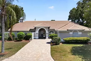 101 Island Grove Dr, Merritt Island, FL 32952 - Photo 69