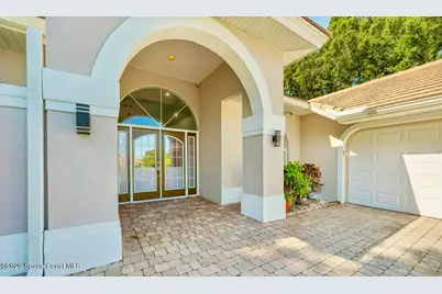 101 Island Grove Drive, Merritt Island, FL 32952 - Photo 3