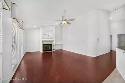 101 Island Grove Drive, Merritt Island, FL 32952 - Photo 7