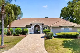 101 Island Grove Dr, Merritt Island, FL 32952 - Photo 1