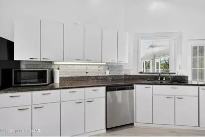 101 Island Grove Drive, Merritt Island, FL 32952 - Photo 47