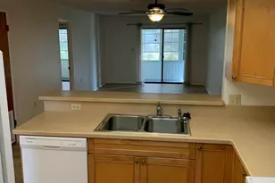 3755 S Hopkins Ave, Titusville, FL 32780 - Photo 5