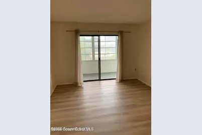 3755 S Hopkins Avenue #C3, Titusville, FL 32780 - Photo 13