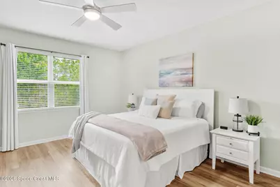 4224 Caladium Circle, West Melbourne, FL 32904 - Photo 29