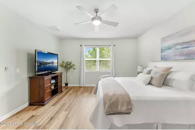 4224 Caladium Circle, West Melbourne, FL 32904 - Photo 31