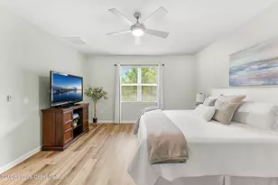 4224 Caladium Cir, West Melbourne, FL 32904 - Photo 31