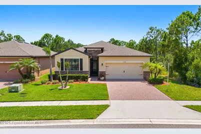 4224 Caladium Circle, West Melbourne, FL 32904 - Photo 65
