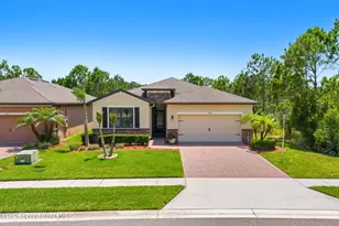4224 Caladium Cir, West Melbourne, FL 32904 - Photo 65