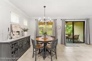 4224 Caladium Cir, West Melbourne, FL 32904 - Photo 25