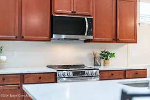 4224 Caladium Cir, West Melbourne, FL 32904 - Photo 19