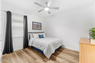 4224 Caladium Circle, West Melbourne, FL 32904 - Photo 39