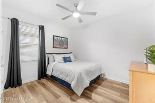 4224 Caladium Cir, West Melbourne, FL 32904 - Photo 39