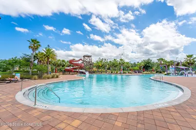 4224 Caladium Circle, West Melbourne, FL 32904 - Photo 59