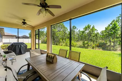 4224 Caladium Circle, West Melbourne, FL 32904 - Photo 43