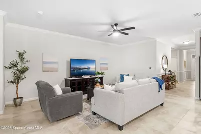 4224 Caladium Circle, West Melbourne, FL 32904 - Photo 13