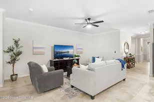 4224 Caladium Cir, West Melbourne, FL 32904 - Photo 13