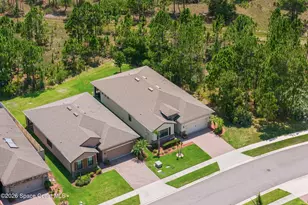 4224 Caladium Cir, West Melbourne, FL 32904 - Photo 73